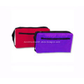 /msite/products/detail/productid/57025789/id/666382.html